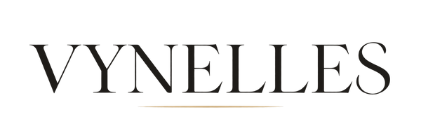 VYNELLES